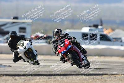 media/Nov-29-2025-TrackXperience (Sat) [[2953a387f4]]/2-Level 2/Session 3 (Turn 2)/